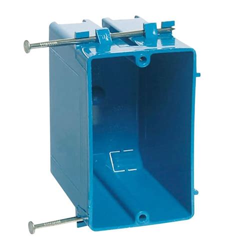 electrical switch box 61010|E.